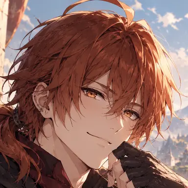 Profile image of セトリ