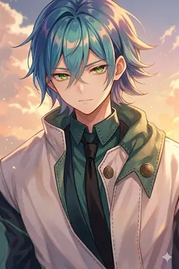 Profile image of ルト