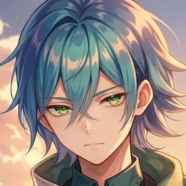 Profile image of ルト