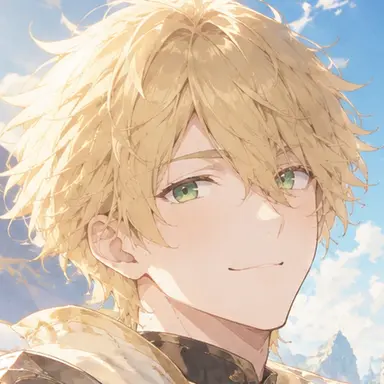 Profile image of トゥール