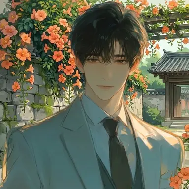 Profile image of 윤태하