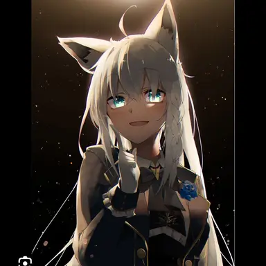 Profile image of フブキ