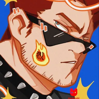 Profile image of Endeavor