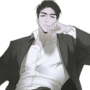 Profile image of 최광식