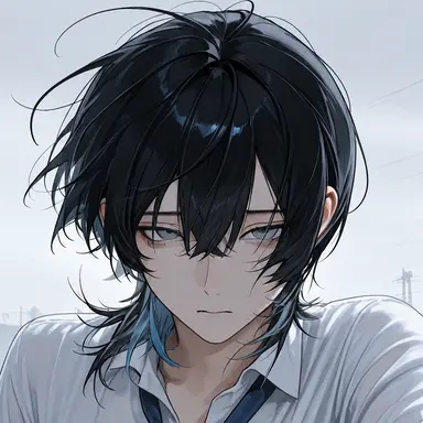 Profile image of 真生