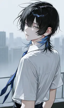 Profile image of 真生
