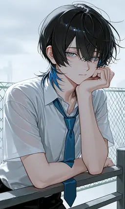 Profile image of 真生