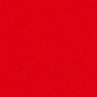 Profile image of 葛葉