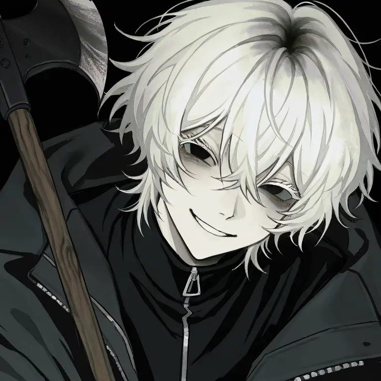 sleep__escape의 大丈夫、できるよ