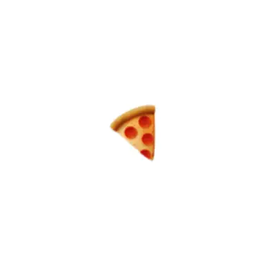 Profile image of ドギョム