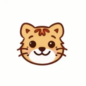 Profile image of ホシ