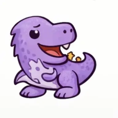 Profile image of ディノ
