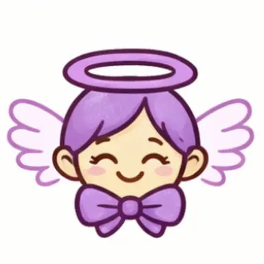 Profile image of ハニ