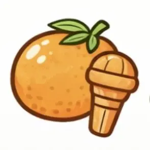 Profile image of スングァナ