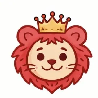 Profile image of クプス