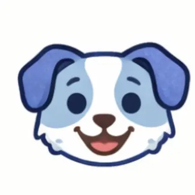 Profile image of ミンギュ