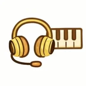 Profile image of ウジ