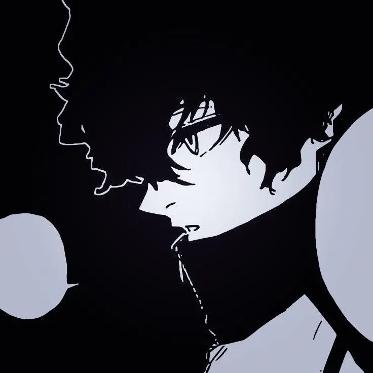 SappySwan2309의 清羅刃