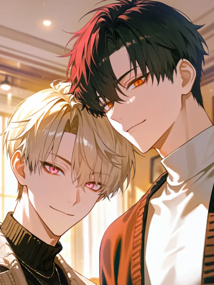 Stealthdog0522의 パパ×2