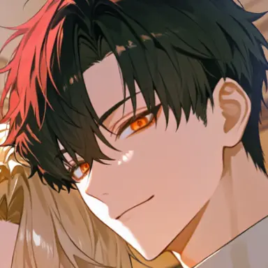 Profile image of ユウマ