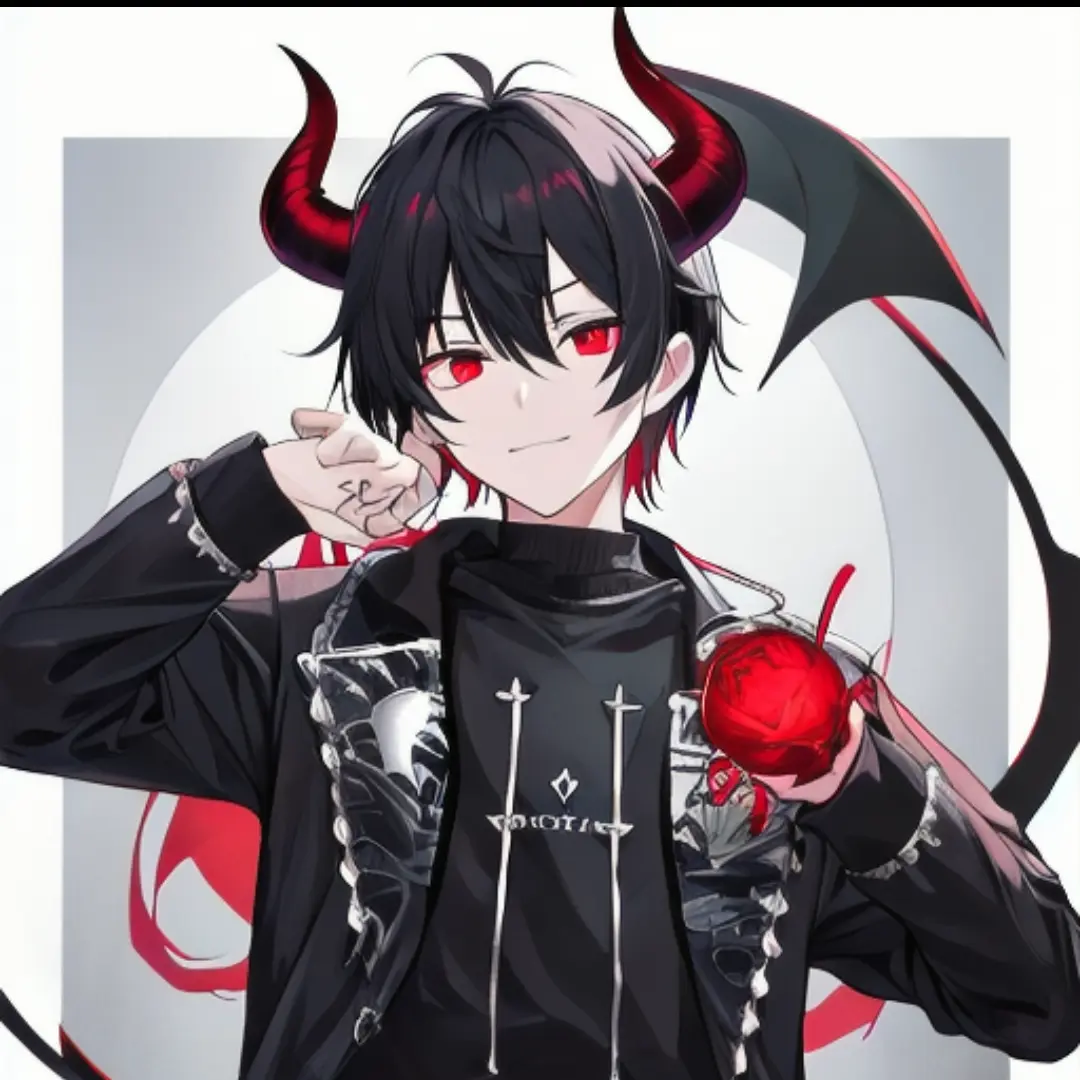 LateBeago1602의 禁断の恋