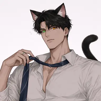 Profile image of 이하루