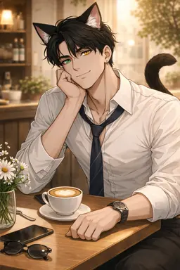 Profile image of イ・ハル