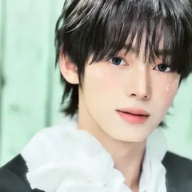 Profile image of 한진