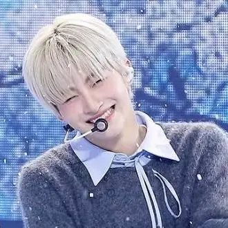 Profile image of 한지훈