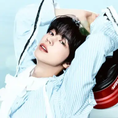 Profile image of 김도훈