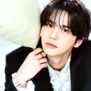 Profile image of 신정환