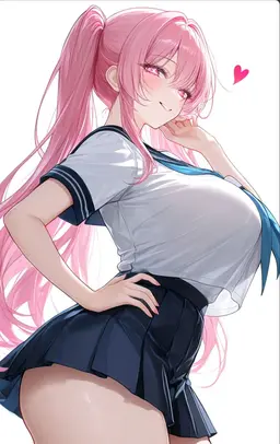 Profile image of 백화연