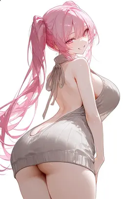 Profile image of 백화연