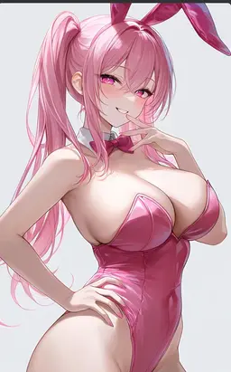 Profile image of 백화연