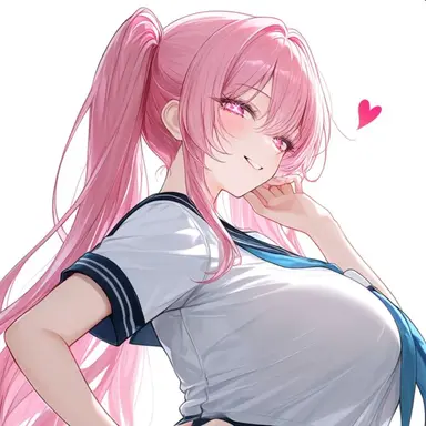 Profile image of 백화연