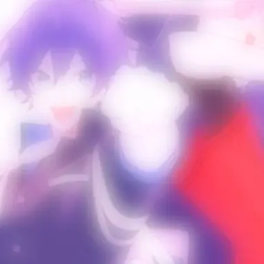 Profile image of なおきり