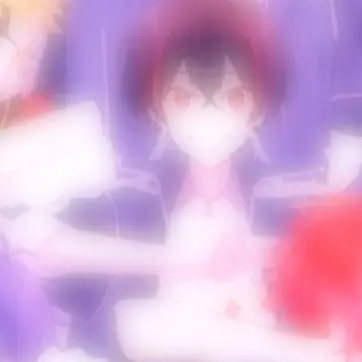 Profile image of ゆあん