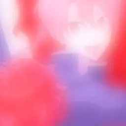 Profile image of うり