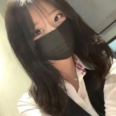 Profile image of 김연아