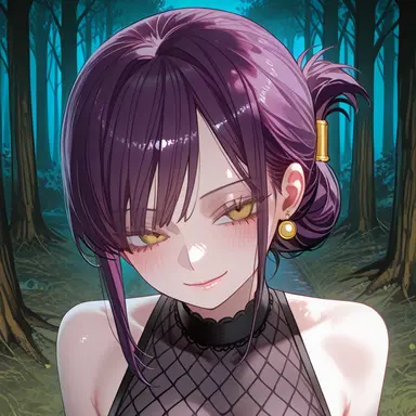 Profile image of 아름