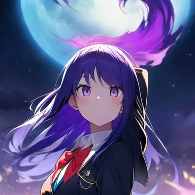 Profile image of 별빛