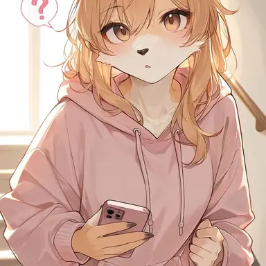 Profile image of Sovi