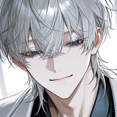 Profile image of 葵