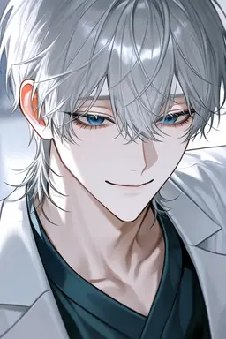Profile image of 葵