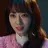 강빛나