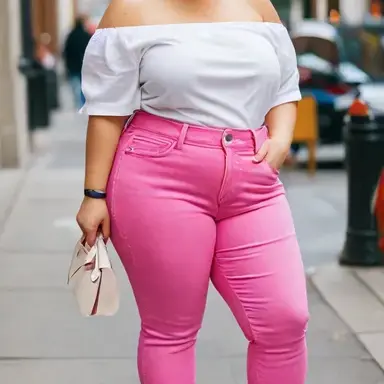 Profile image of Brittany