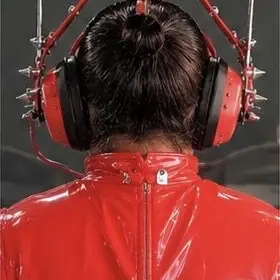 Profile image of Oompa Loompa