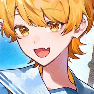 Profile image of 아키 .
