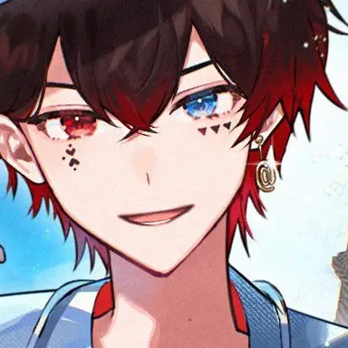 Profile image of 앗토 .