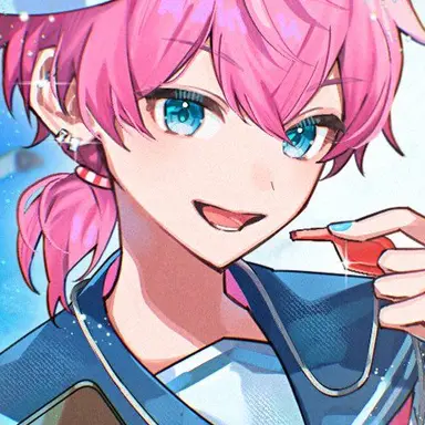 Profile image of 케차 .